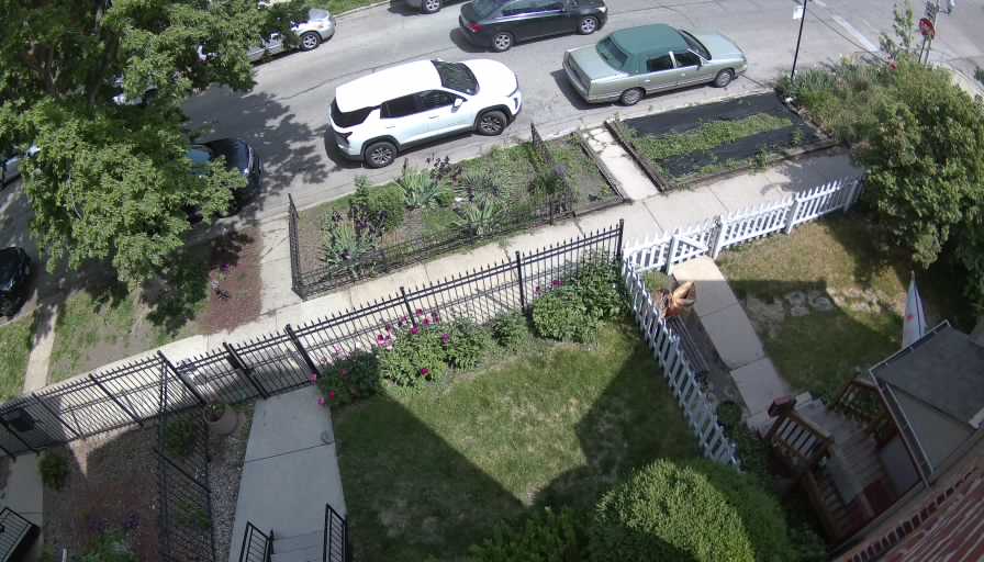 Reolink Camera One_00_Reolink Home Hub One_20260521144024.jpg